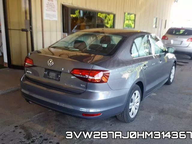 3VW2B7AJ0HM314367_4.webp