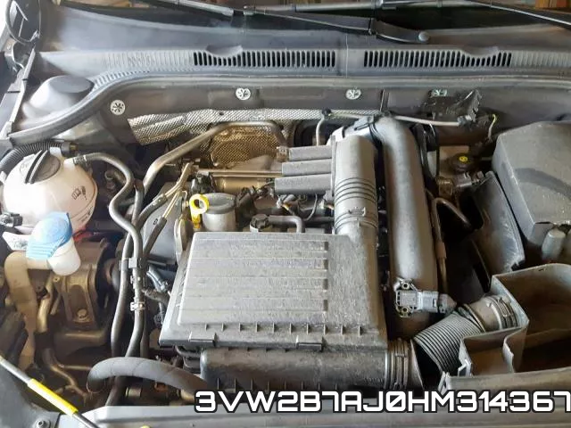 3VW2B7AJ0HM314367_7.webp