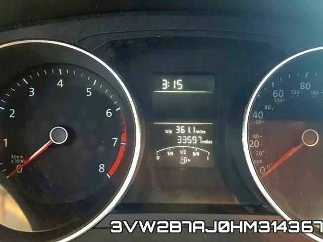 3VW2B7AJ0HM314367_8.webp