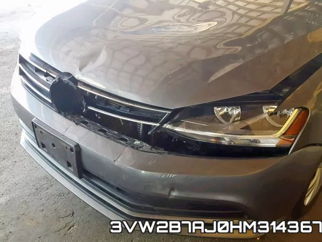 3VW2B7AJ0HM314367_9.webp