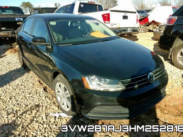3VW2B7AJ3HM252818_1.webp