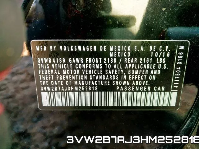 3VW2B7AJ3HM252818_10.webp