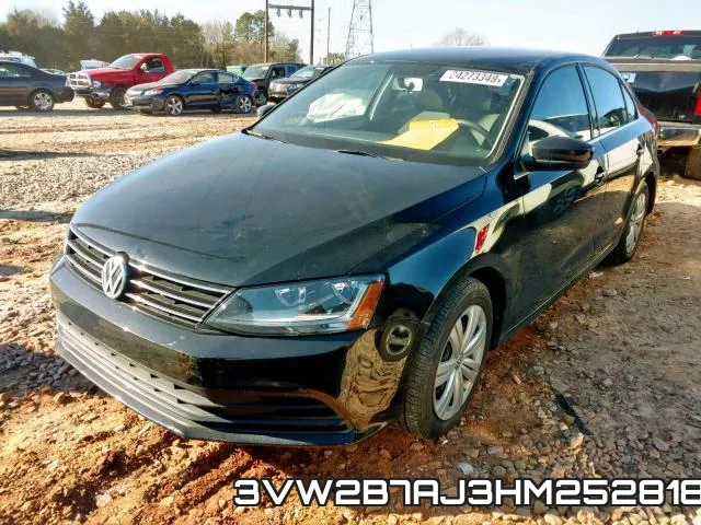 3VW2B7AJ3HM252818_2.webp