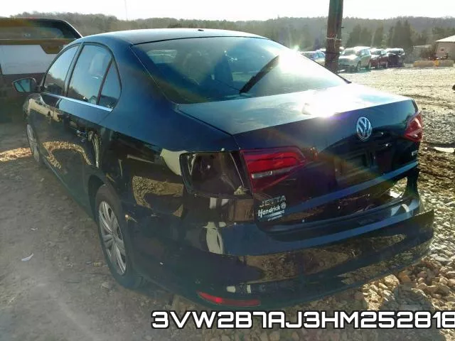 3VW2B7AJ3HM252818_3.webp