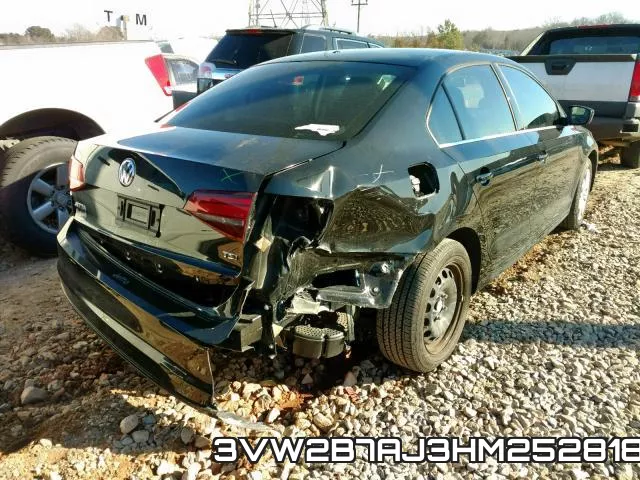 3VW2B7AJ3HM252818_4.webp