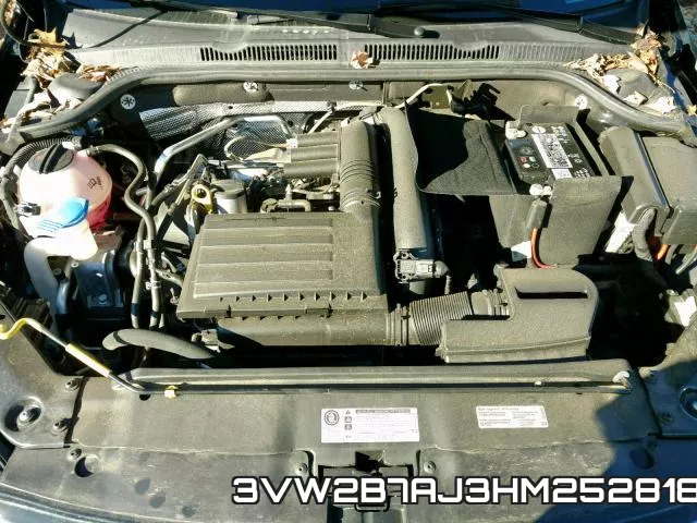 3VW2B7AJ3HM252818_7.webp