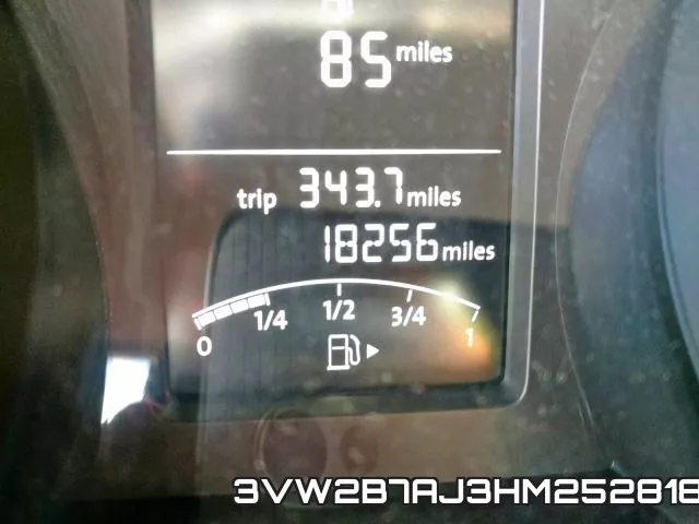 3VW2B7AJ3HM252818_8.webp