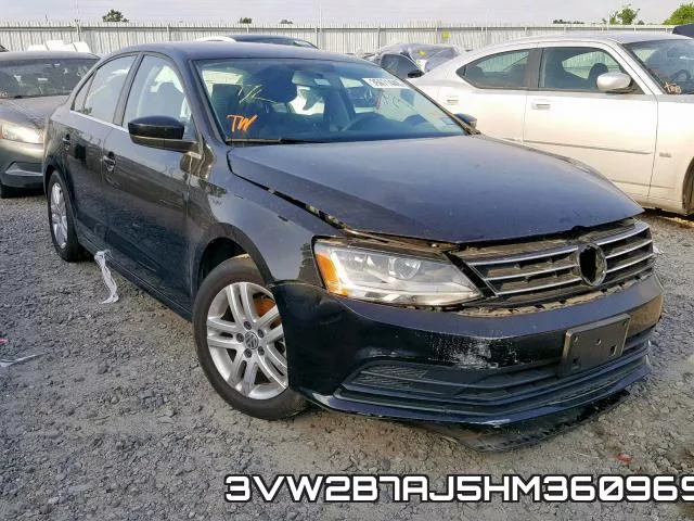 3VW2B7AJ5HM360969_1.webp