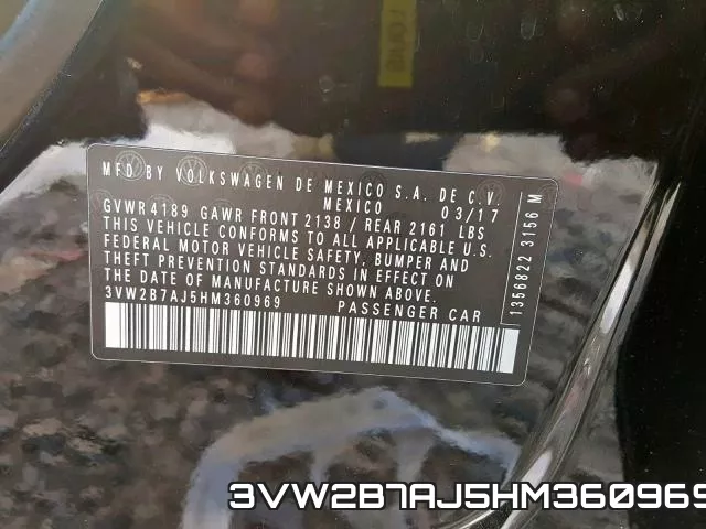 3VW2B7AJ5HM360969_10.webp