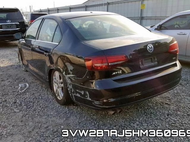 3VW2B7AJ5HM360969_3.webp