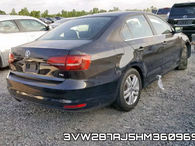 3VW2B7AJ5HM360969