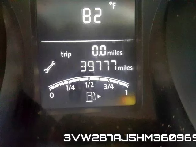 3VW2B7AJ5HM360969_8.webp