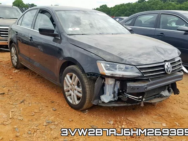 3VW2B7AJ6HM269385_1.webp