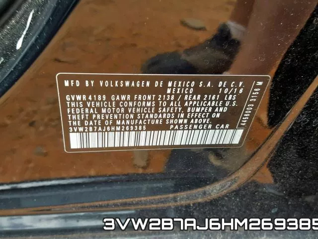 3VW2B7AJ6HM269385_10.webp
