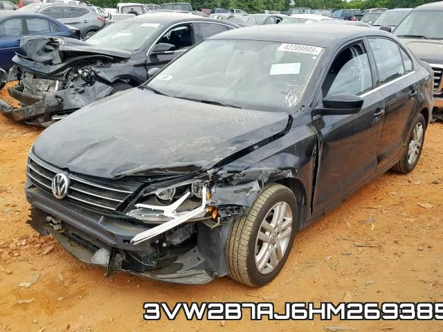 3VW2B7AJ6HM269385_2.webp