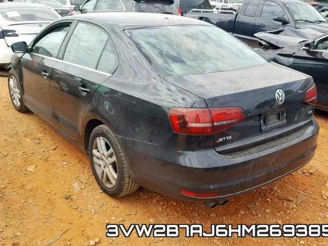3VW2B7AJ6HM269385_3.webp