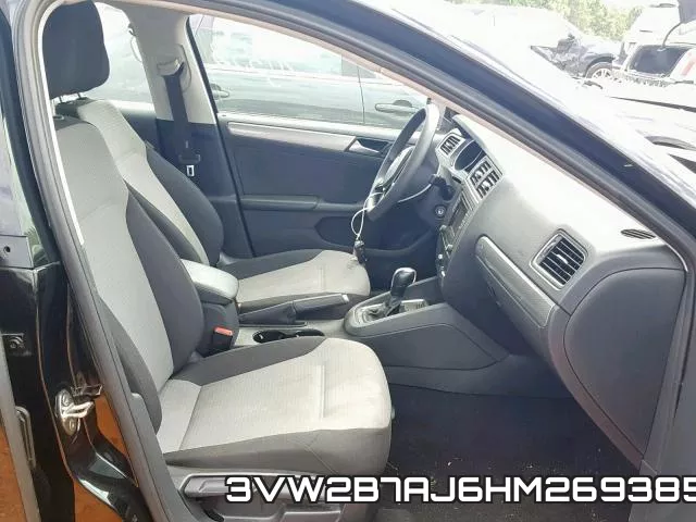 3VW2B7AJ6HM269385_5.webp
