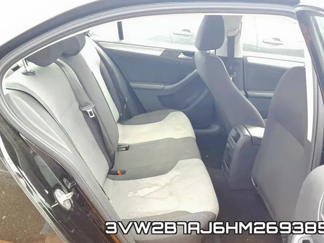 3VW2B7AJ6HM269385_6.webp