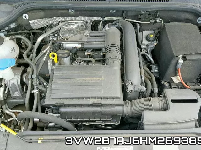 3VW2B7AJ6HM269385_7.webp