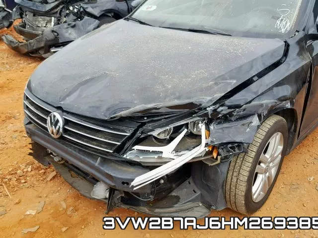3VW2B7AJ6HM269385_9.webp