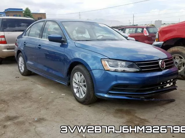 3VW2B7AJ6HM326796_1.webp