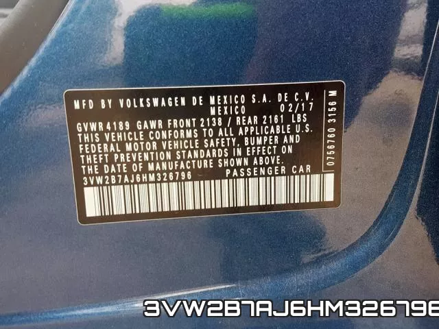 3VW2B7AJ6HM326796_10.webp