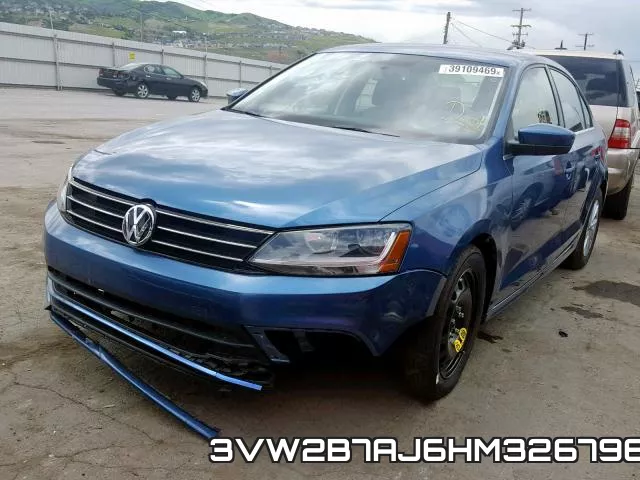 3VW2B7AJ6HM326796_2.webp