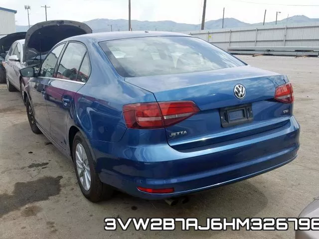 3VW2B7AJ6HM326796_3.webp