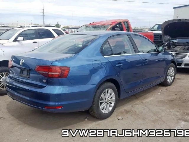 3VW2B7AJ6HM326796_4.webp