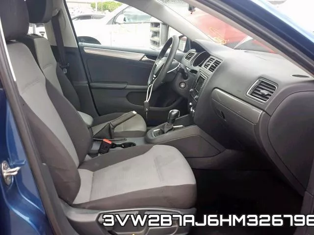 3VW2B7AJ6HM326796_5.webp
