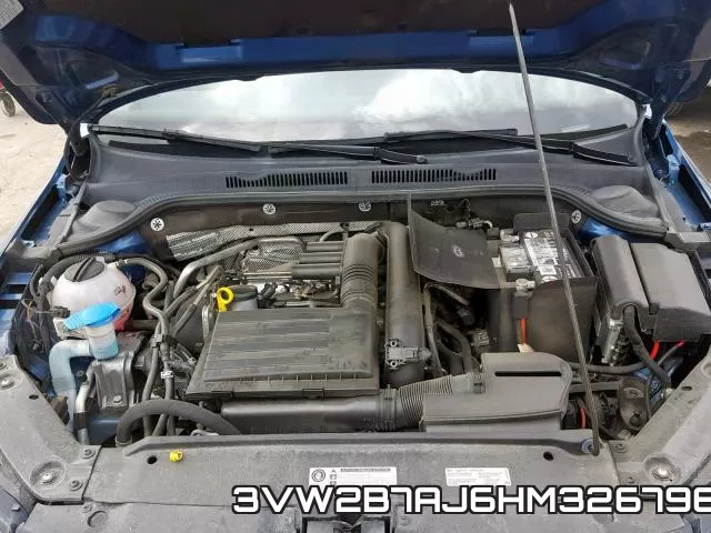 3VW2B7AJ6HM326796_7.webp