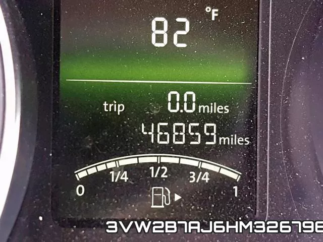 3VW2B7AJ6HM326796