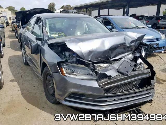 3VW2B7AJ6HM394984_1.webp