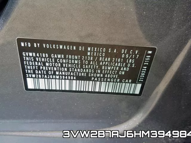 3VW2B7AJ6HM394984_10.webp