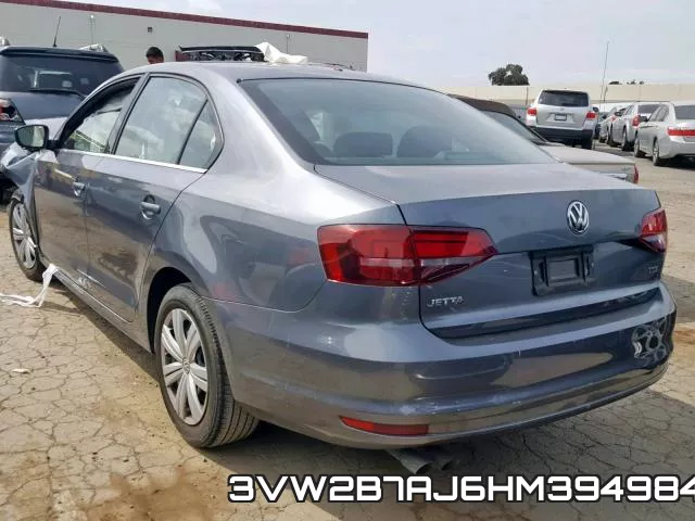 3VW2B7AJ6HM394984_3.webp