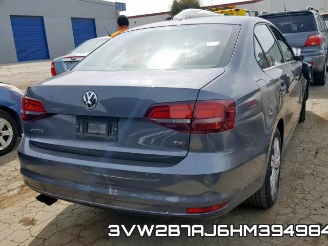 3VW2B7AJ6HM394984_4.webp