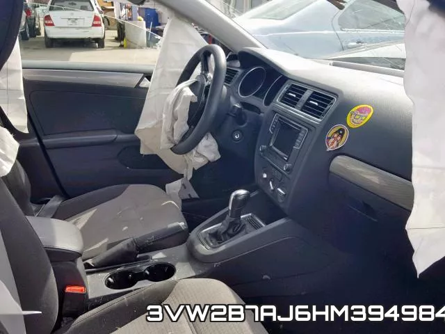3VW2B7AJ6HM394984_5.webp
