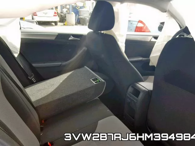 3VW2B7AJ6HM394984_6.webp