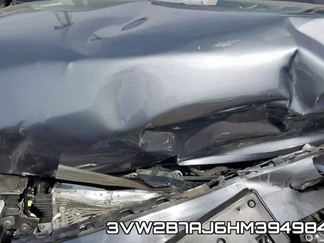 3VW2B7AJ6HM394984_7.webp