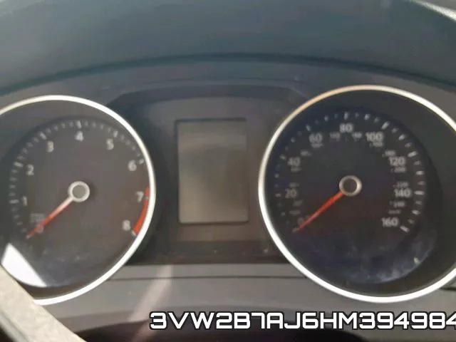 3VW2B7AJ6HM394984_8.webp