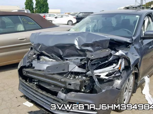 3VW2B7AJ6HM394984_9.webp