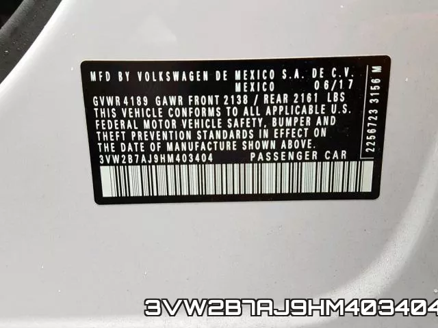 3VW2B7AJ9HM403404_10.webp