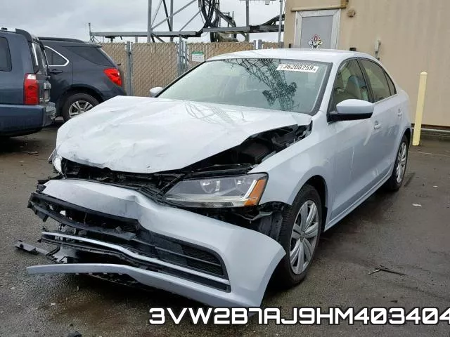 3VW2B7AJ9HM403404_2.webp