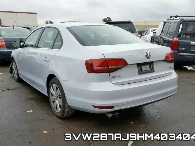 3VW2B7AJ9HM403404_3.webp