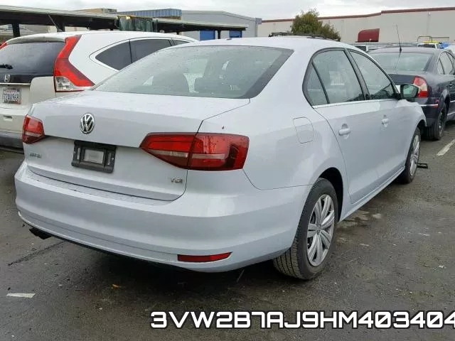 3VW2B7AJ9HM403404_4.webp