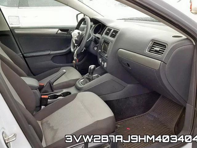 3VW2B7AJ9HM403404_5.webp