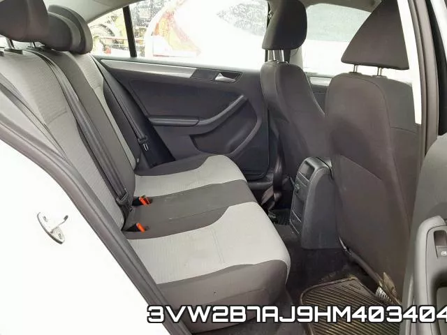 3VW2B7AJ9HM403404_6.webp