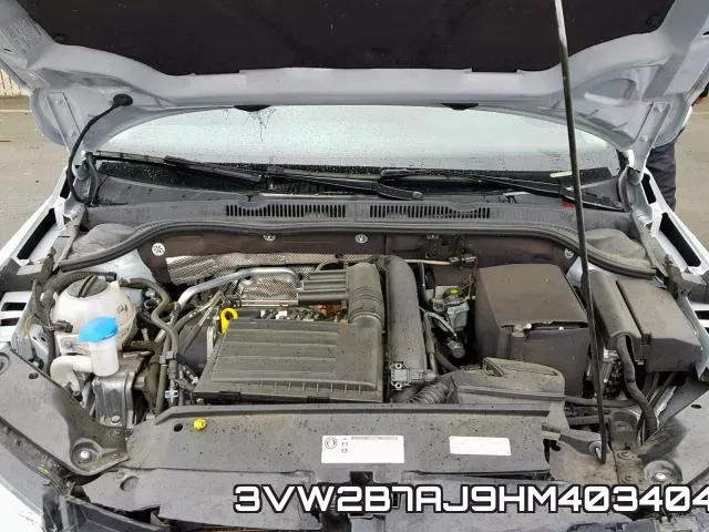 3VW2B7AJ9HM403404_7.webp