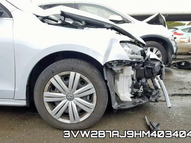 3VW2B7AJ9HM403404_9.webp