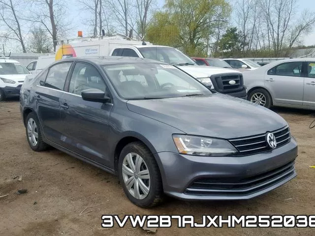 3VW2B7AJXHM252038_1.webp